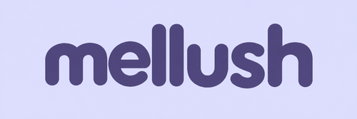 Mellush